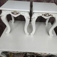 مبل|مبلمان خانگی و میز عسلی|علی‌آباد کتول, |دیوار