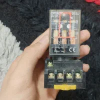 تعدادی وسایل برقی|مصالح و تجهیزات ساختمان|خرمشهر, |دیوار