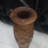 دکوری چوبی|مجسمه، تندیس، ماکت|شاهینشهر, عطار|دیوار