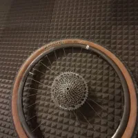 لاستیک دوچرخه ۲۹ مکسس تیوپلس|دوچرخه، اسکیت، اسکوتر|شیراز, فرهنگ شهر|دیوار