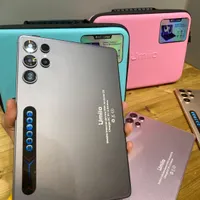 تبلت umiio pad 24 ultra  اکبند  کیبورد دار|تبلت|تهران, هفت حوض|دیوار