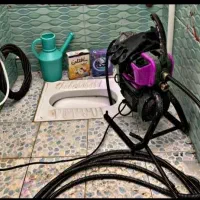 لوله بازکن فنرزن چاهبازکن ارزان فوری ۱۰۰٪تضمینی|خدمات پیشه و مهارت|کرمانشاه, |دیوار