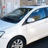 ولکس C30