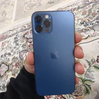 آیفون۱۲پرو