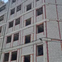 آپارتمان مسکن