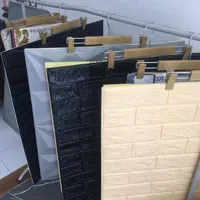 فروش انواع سنگ سرامیک ماربلشیت برچسب ترموو|مصالح و تجهیزات ساختمان|رودهن, |دیوار