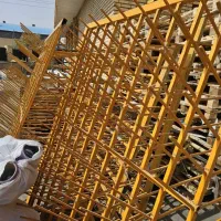 خرید ضایعات اهن .کارتن و کاغذ