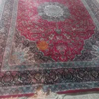 فرش ۹متری