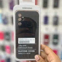 قاب سیلیکونی فقط ۱۶۹ تومان|لوازم جانبی موبایل و تبلت|اندیشه, اندیشه فاز ۱|دیوار