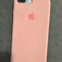 iPhone 8plus ایفون۸پلاس|موبایل|تهران, تهرانپارس شرقی|دیوار