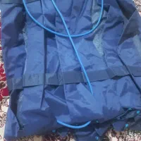 تشک مواج باموتورش و مهره قدیمی