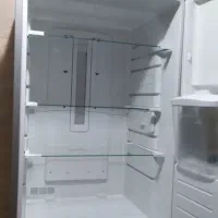 یخچال الکترواستیل|یخچال و فریزر|اسلام‌شهر, شهرک محمدیه|دیوار