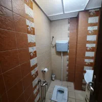 69-متر-فول-امکانات-ریحانی