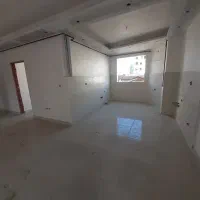 پیش فروش تکواحدی ۳خواب نوساز در استقامت۱|پیشفروش املاک|رشت, استقامت ۱|دیوار