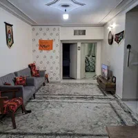نقشینه 5 دوخوابه لوکس