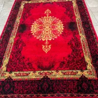 بزرگترین انبار فرش ایران با ۵ شعبه تهران و کرج|فرش|ری, صالحآباد شرقی|دیوار