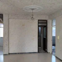 ویلایی ۱۷۵متر زمین و ۱۰۰متر بنا سنددار شهر تالش|فروش خانه و ویلا|تالش, هشتپر|دیوار