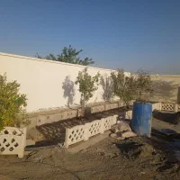 پیمانکاری ساختمان بابازاده