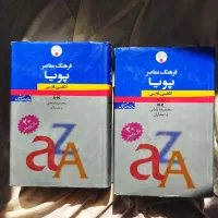 دیکشنری