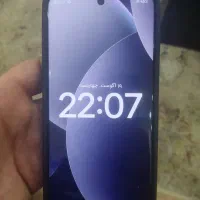 not 15pro|موبایل|ارومیه, |دیوار