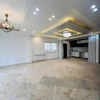 ویلانماانگلیسی/۴خواب مستر/نوارساحلی/زیرقیمت|فروش خانه و ویلا|محمودآباد, |دیوار