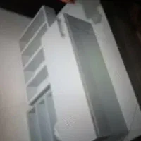 وسایل آرایشگاه