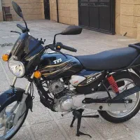 hlx 1403