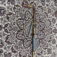 سری هوا برش زینسر اصل