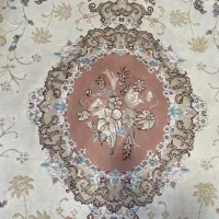 ۲ عدد فرش ۶ متری|فرش|رشت, پستک|دیوار