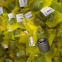 فروش لوازم جلوبندی هیوندا کیا بهترین قیمت گازانتی