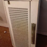 هود آشپزخونه دوموتوره سالم