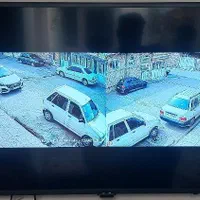 دوربین مداربسته و دزدگیر اماکن|دوربین مداربسته|مرودشت, مختارآباد|دیوار