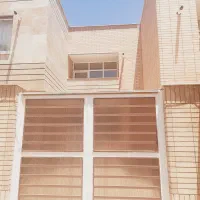 فروش مسکن  امامزاده ۸۵ متری  کلید  نخورده تیران