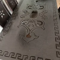 میزناهارخوری|میز و صندلی غذاخوری|دورود, |دیوار