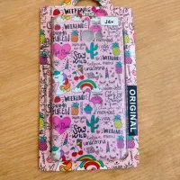 گارد Galaxy J4 plus