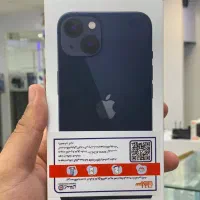 IPhone 13|موبایل|گرگان, |دیوار