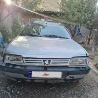 روآ 87
