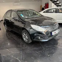 جک‌ J4 مدل ۱۴۰۲|خودرو سواری و وانت|تهران, دروس|دیوار