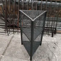 آهنگری آشتیانی|خدمات پیشه و مهارت|تهران, ابوذر|دیوار