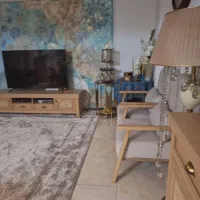 آپارتمان شیک و تمیز ۷۴ متری