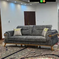 مبل