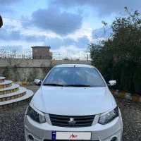 ساینا مدل ۹۶ تک برگ سند