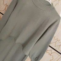 لباس|لباس|جوانرود, |دیوار