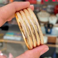سه جفت بخر چهار جفت ببر