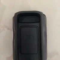 اسپیکر|پخش‌کننده همراه|شهرکرد, |دیوار