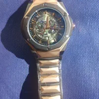 ساعت  مردانه Hublot