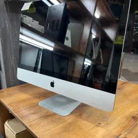 کامپیوتر رو میزی اپل a1418