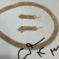 طلا