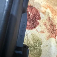 پمپ کارواش|ماشینآلات صنعتی|اهواز, زردشت|دیوار