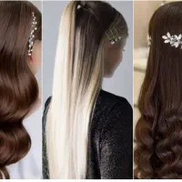 خریدار اصلی مو|خدمات آرایشگری و زیبایی|بوکان, |دیوار